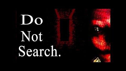 Darkside of the Internet #2 Sad Satan Game