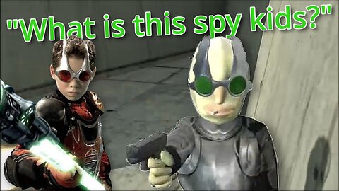 Where Do You Even Find This Game?