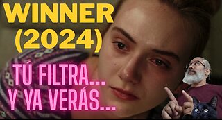 Winner (2024)