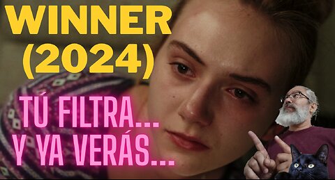 Winner (2024)