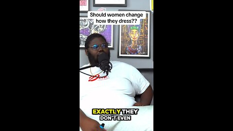 Is A1 making a point, should you change once you’re in a relationship