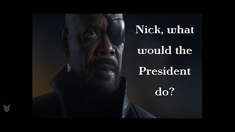 Marvel-ludicrous Mashup #114