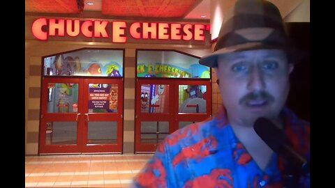 Chill stream watching stuff