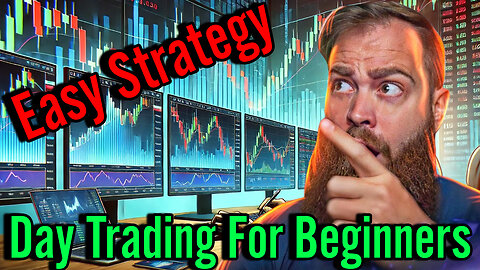 How to Turn $100 into over $30,000 Using this simple strategy & these 3 indicators. How to Setup Webull like a Pro