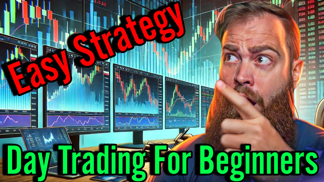How to Turn $100 into over $30,000 Using this simple strategy & these 3 indicators. How to Setup Webull like a Pro
