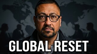 A Major Crash Is Coming, And It’s Not What You Think!