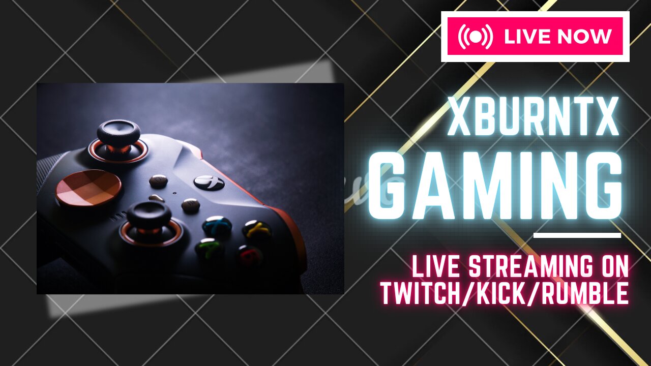 Saturday Morning Grind - How Are You Today?