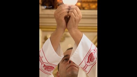 EUCHARISTIC MIRACLE OF SOKOLKA: KYRIE ELEISON CHRISTE ELEISON KYRIE ELEISON 🙏💖🙏♥️🙏💗