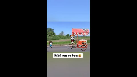 funny videos 😂 🤣