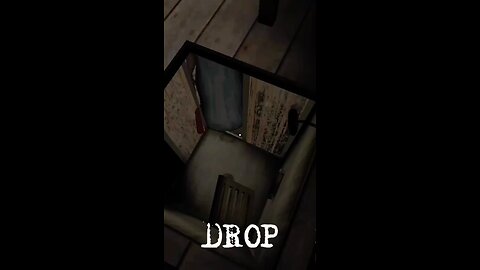 granny chapter 2||horror granny #viral