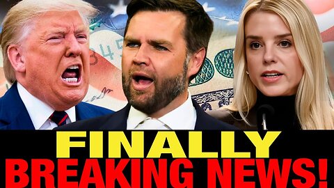🔥 BREAKING: Trump DROPS BOMBSHELL NEWS CHANGE COMING Social Security! Trump Elon Musk Social Post