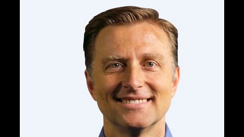 Health reform: Dr. Berg identifies what are the most dangerous foods