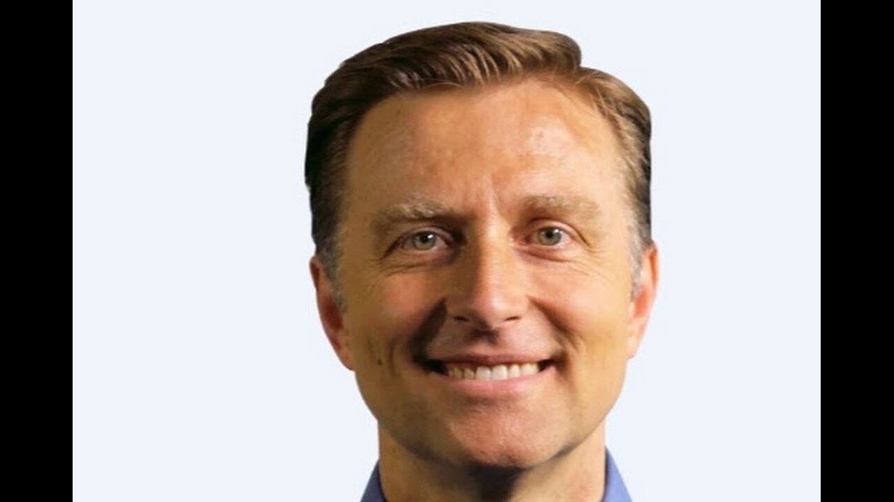 Health reform: Dr. Berg identifies what are the most dangerous foods