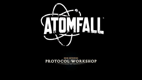 🔧 Atomfall – Protocol Workshop Walkthrough | Puzzle Solutions & Hidden Details Revealed