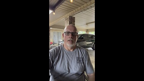 Oliva V Maduro cigar review