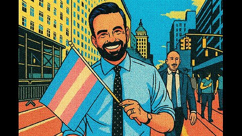 New Edit: NYC’s Next Radical Move: A National Hub for Gender Surgeries?