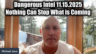 11-15-25-AT-8AM-CST-20G-EST.