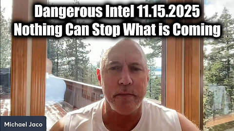 11-15-25-AT-8AM-CST-20G-EST.