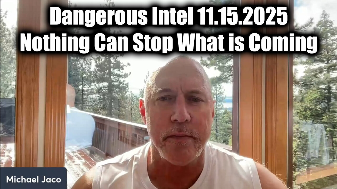 11-15-25-AT-8AM-CST-20G-EST.