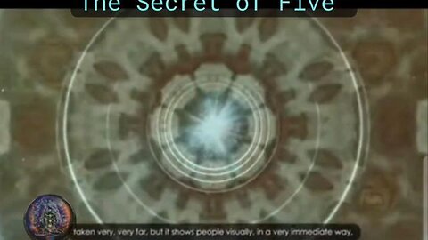 The Secret of Five
