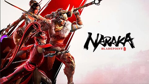 Naraka