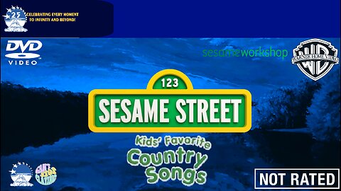 The Title is Way Too Long, See in The Description