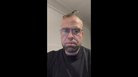 Develop The Hunger & Hunter Mentality