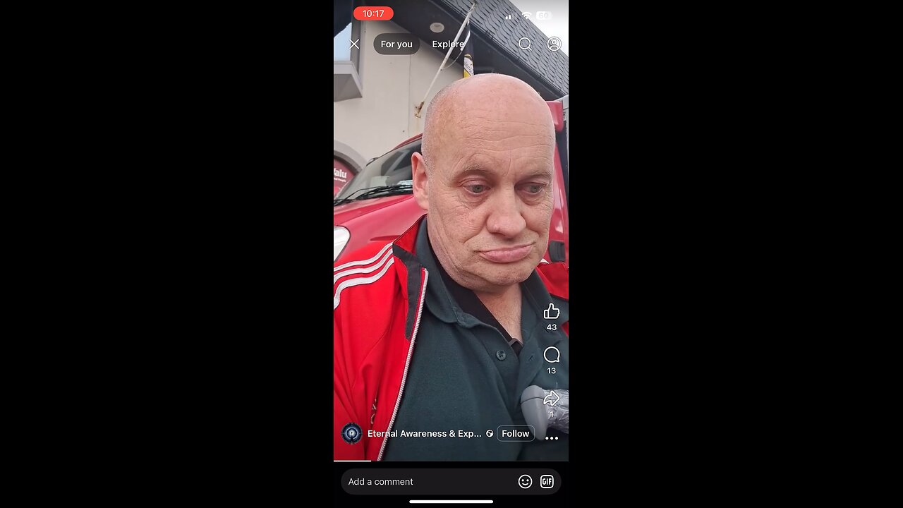 Bounce on the ounce reoffender gurns 30 degrees after disgusting chat - Mark