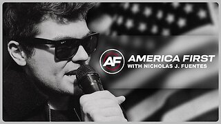 💣💥CONTENT BOMB ~ PIERS MORGAN vs NICK FUENTES💥💣 REAL REACTIONS ~ RACISM JEWS HITLER & MORE💥💣