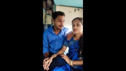 Ete bhala tate paimu sarichi au bhuliba sambhab nuha