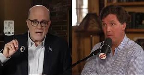 Article Five Live #272