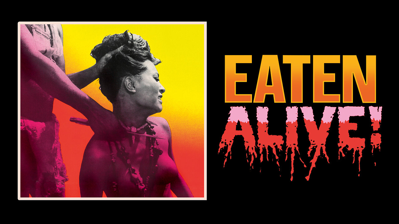 Exile from the Cult: The Consequence of Breaking the Rules