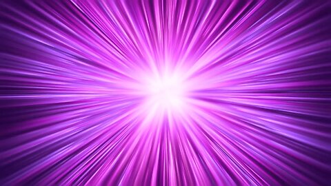 🔮 Awaken with the Violet Flame: Transform Your Energy Now