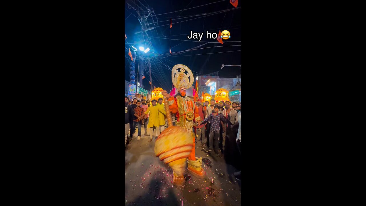 most funny video 🤣🤣