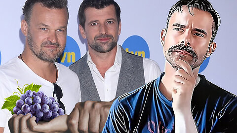 Dziennikarze TVN Turbo oskarżeni o gwałt