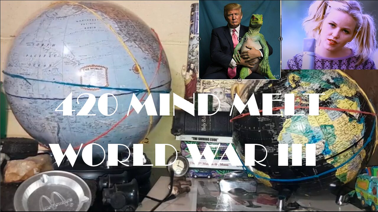 MAGA IS DEAD