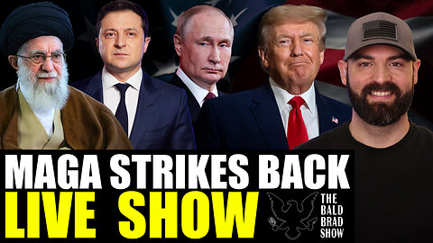 Russia Threatens to Bomb Berlin if Ukraine Uses German Missiles | WWIII Warning Escalates