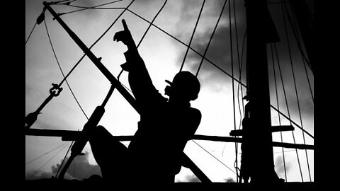 Shadowed Innsmouth Brewing 2025!