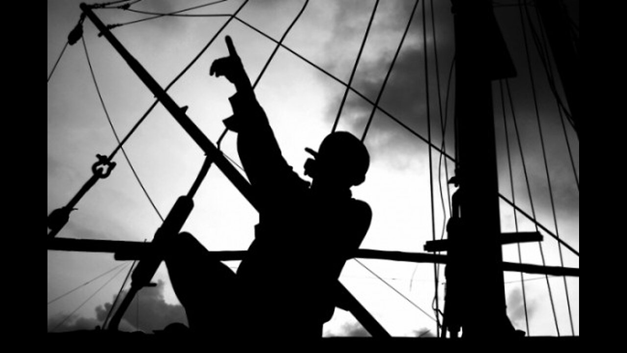 Shadowed Innsmouth Brewing 2025!