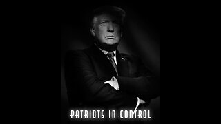 Saturday Morning Notables - 1/17/2026 | Qnotables "4AM Talking Points" Live