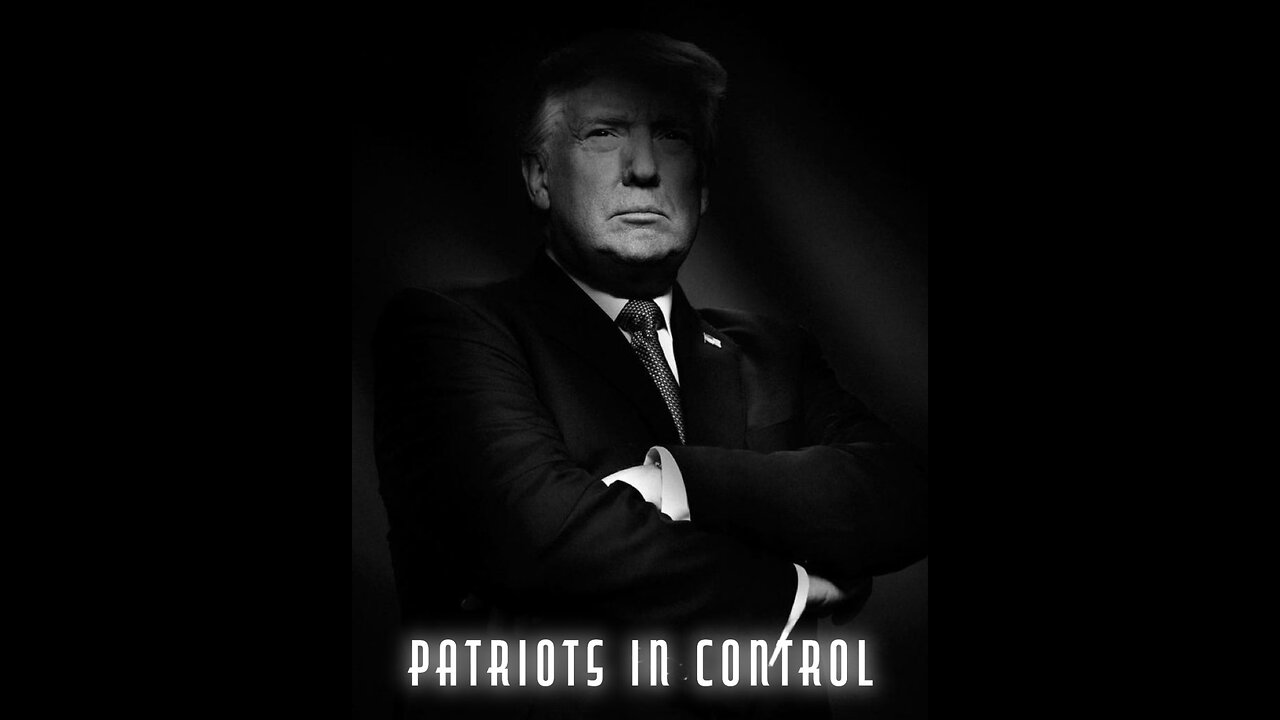 Saturday Morning Notables - 1/17/2026 | Qnotables "4AM Talking Points" Live