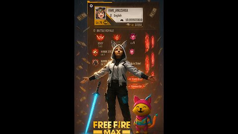 "🔥 One shot, one kill – This is how legends play! 💥 #FreeFireMoments