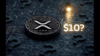 Will XRP Ever Break $10 Price Stalls as On-Chain Signals Flash Warning