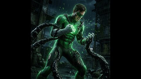 Special unit saving Heroes & Villains 💥 - #dc #marvel #batman #deadpool #catwoman #captainamerica