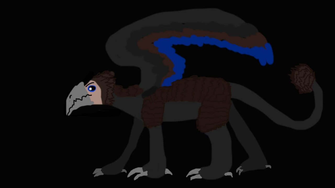 Forms and Sounds part 3