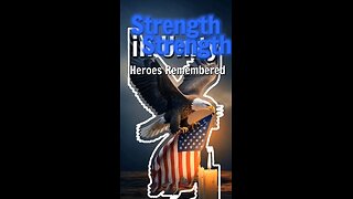 Honoring 9/11