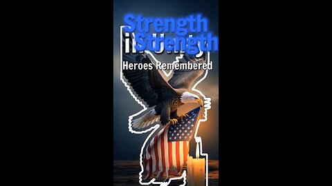 Honoring 9/11