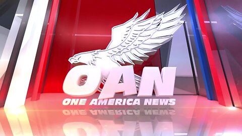One America News