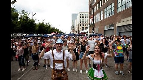 YT Peepo are not the problem