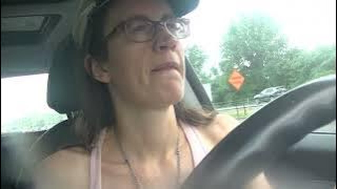 how do we prevent what we can't even talk about *suici...